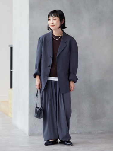 照片來源:Uniqlo 官方網站 照片來源:Uniqlo 官方網站