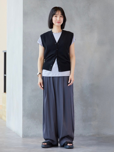 照片來源:Uniqlo 官方網站 照片來源:Uniqlo 官方網站