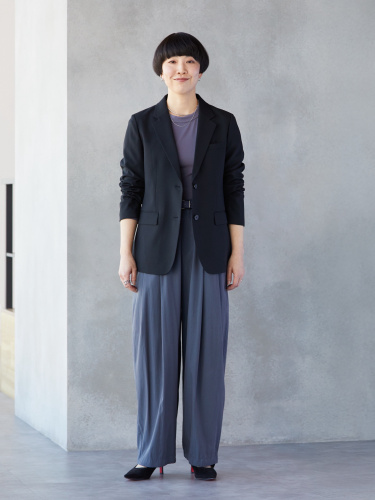 照片來源:Uniqlo 官方網站 照片來源:Uniqlo 官方網站