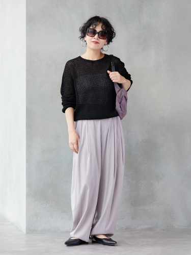 照片來源:Uniqlo 官方網站 照片來源:Uniqlo 官方網站