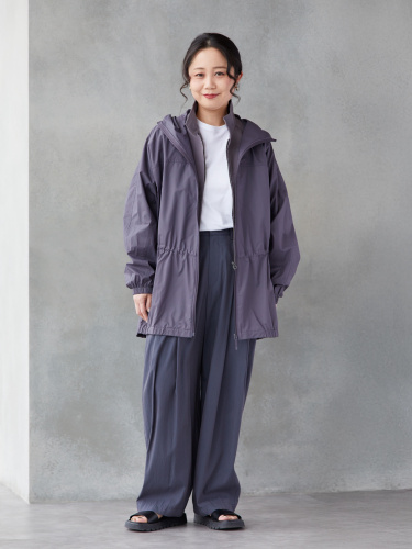 照片來源:Uniqlo 官方網站 照片來源:Uniqlo 官方網站