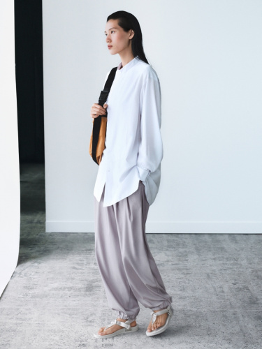 照片來源:Uniqlo 官方網站 照片來源:Uniqlo 官方網站