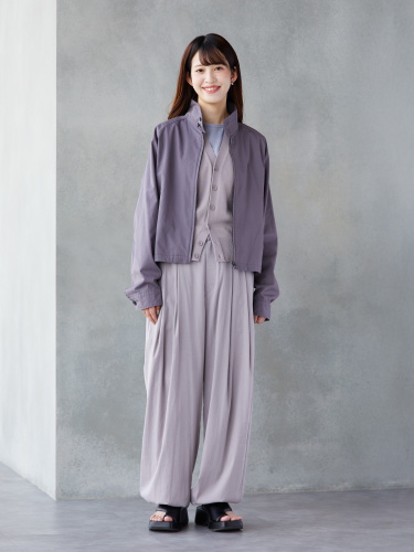 照片來源:Uniqlo 官方網站 照片來源:Uniqlo 官方網站