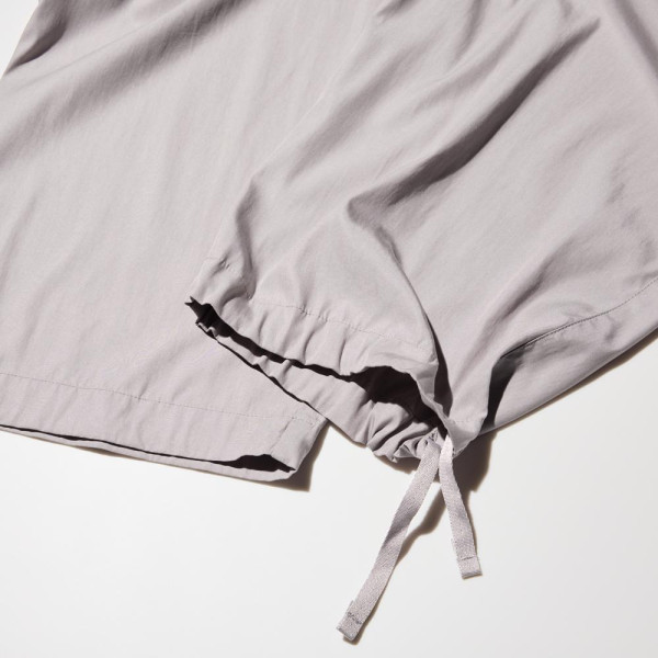 照片來源:Uniqlo 官方網站 照片來源:Uniqlo 官方網站