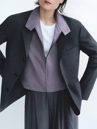 照片來源:Uniqlo 官方網站 照片來源:Uniqlo 官方網站