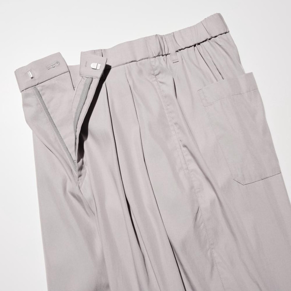 照片來源:Uniqlo 官方網站 照片來源:Uniqlo 官方網站