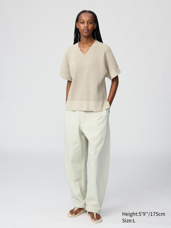 照片來源:Uniqlo 官方網站 照片來源:Uniqlo 官方網站