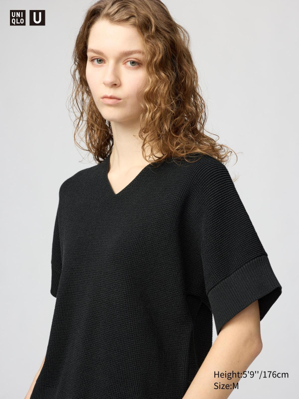 照片來源:Uniqlo 官方網站 照片來源:Uniqlo 官方網站