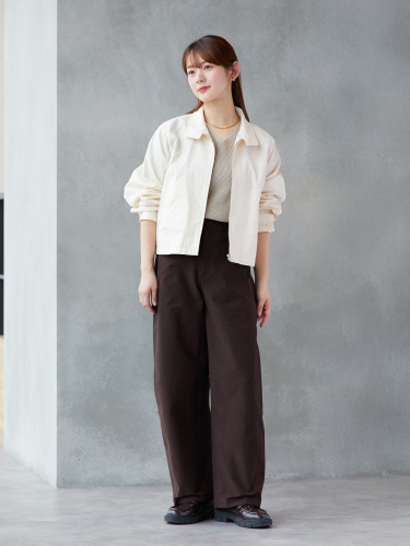 照片來源:Uniqlo 官方網站 照片來源:Uniqlo 官方網站