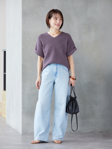 照片來源:Uniqlo 官方網站 照片來源:Uniqlo 官方網站