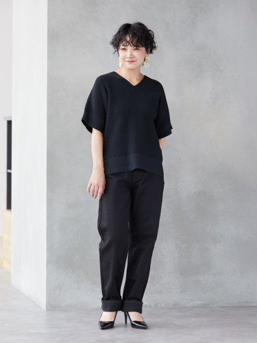 照片來源:Uniqlo 官方網站 照片來源:Uniqlo 官方網站