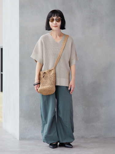 照片來源:Uniqlo 官方網站 照片來源:Uniqlo 官方網站