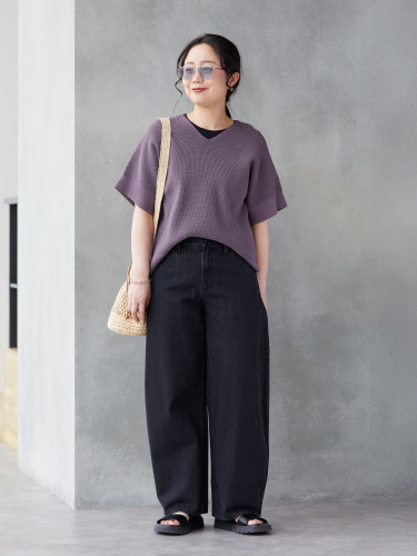 照片來源:Uniqlo 官方網站 照片來源:Uniqlo 官方網站