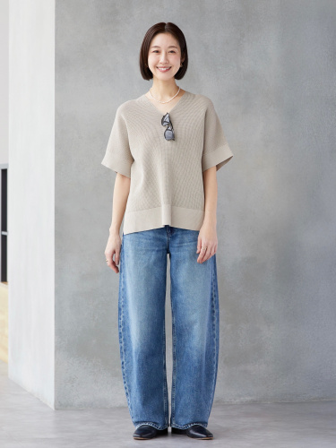 照片來源:Uniqlo 官方網站 照片來源:Uniqlo 官方網站