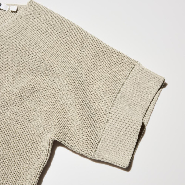 照片來源:Uniqlo 官方網站 照片來源:Uniqlo 官方網站