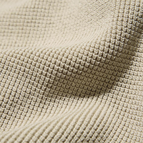 照片來源:Uniqlo 官方網站 照片來源:Uniqlo 官方網站