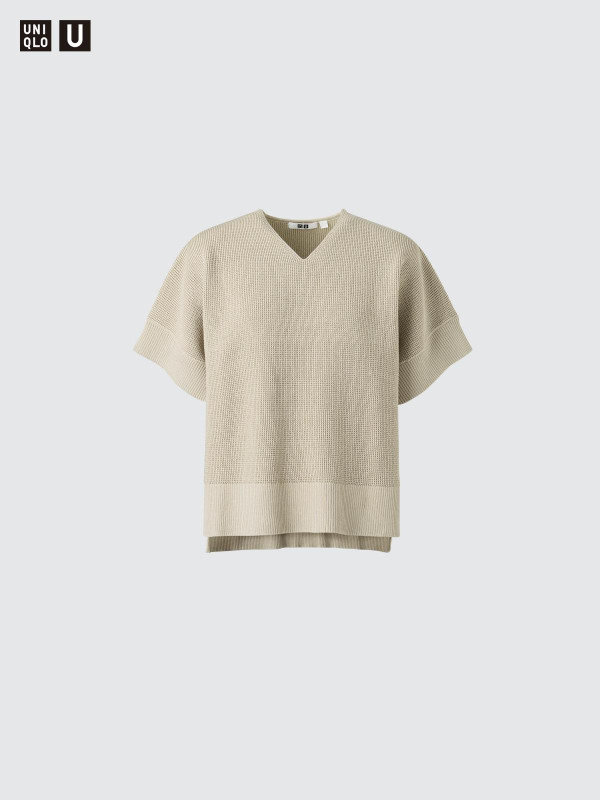 照片來源:Uniqlo 官方網站 照片來源:Uniqlo 官方網站