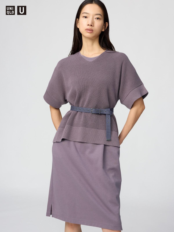 照片來源:Uniqlo 官方網站 照片來源:Uniqlo 官方網站