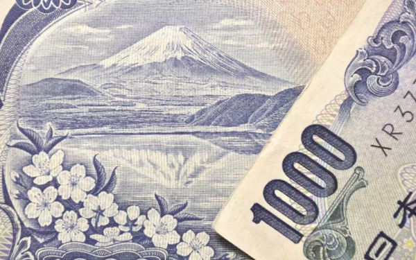 圖片來源：freepik