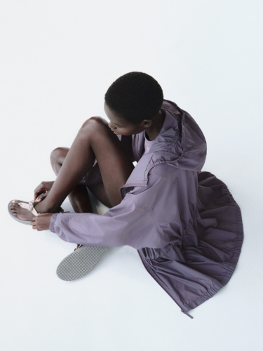 照片來源:Uniqlo 官方網站 照片來源:Uniqlo 官方網站