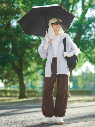 照片來源:Uniqlo 官方網站 照片來源:Uniqlo 官方網站