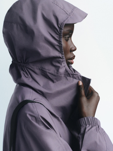 照片來源:Uniqlo 官方網站 照片來源:Uniqlo 官方網站