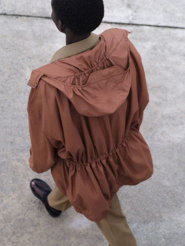 照片來源:Uniqlo 官方網站 照片來源:Uniqlo 官方網站