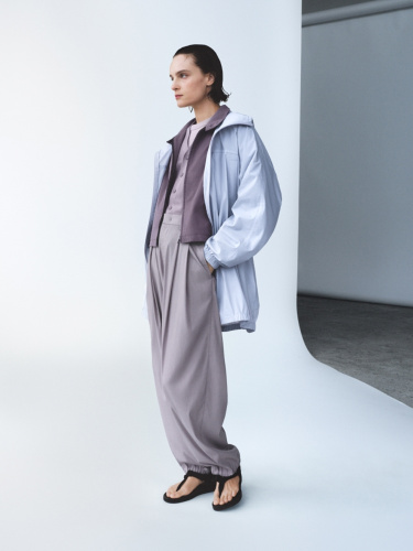 照片來源:Uniqlo 官方網站 照片來源:Uniqlo 官方網站