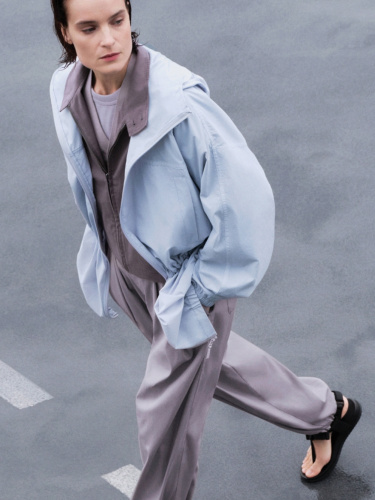 照片來源:Uniqlo 官方網站 照片來源:Uniqlo 官方網站