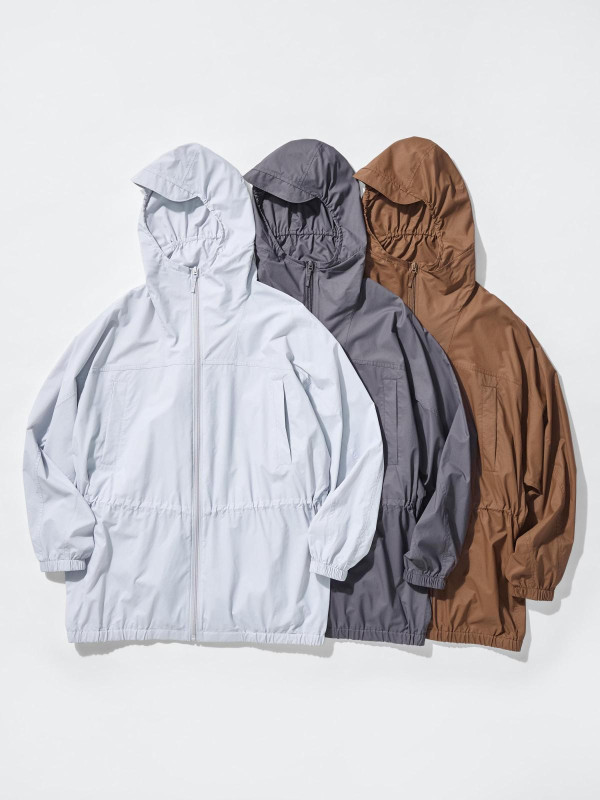 照片來源:Uniqlo 官方網站 照片來源:Uniqlo 官方網站