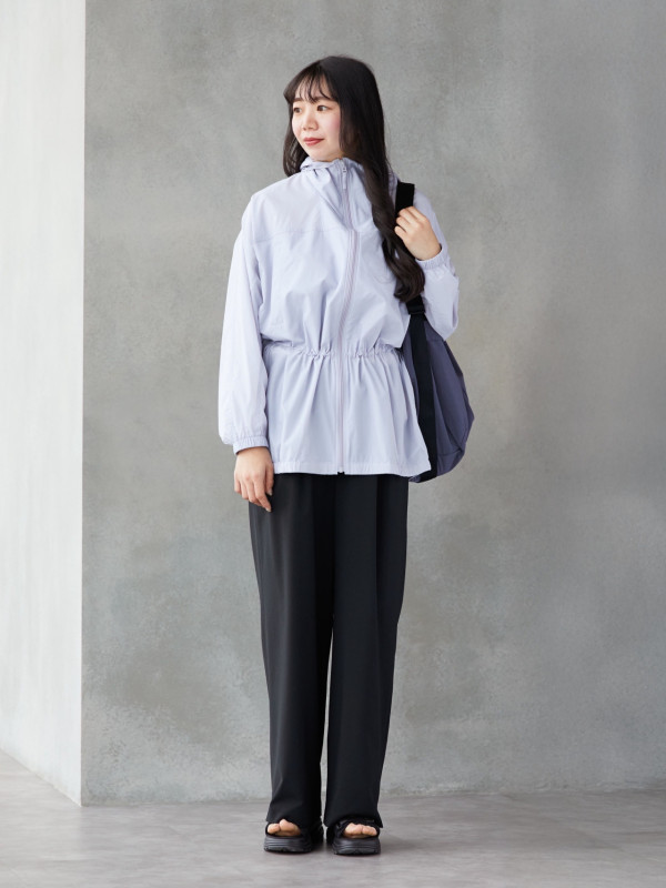 照片來源:Uniqlo 官方網站 照片來源:Uniqlo 官方網站