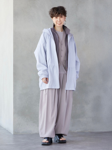 照片來源:Uniqlo 官方網站 照片來源:Uniqlo 官方網站