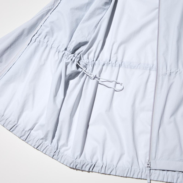 照片來源:Uniqlo 官方網站 照片來源:Uniqlo 官方網站