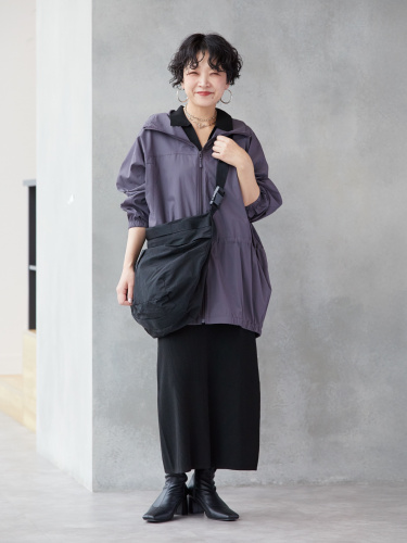 照片來源:Uniqlo 官方網站 照片來源:Uniqlo 官方網站