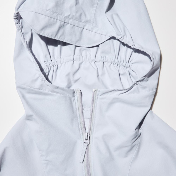 照片來源:Uniqlo 官方網站 照片來源:Uniqlo 官方網站