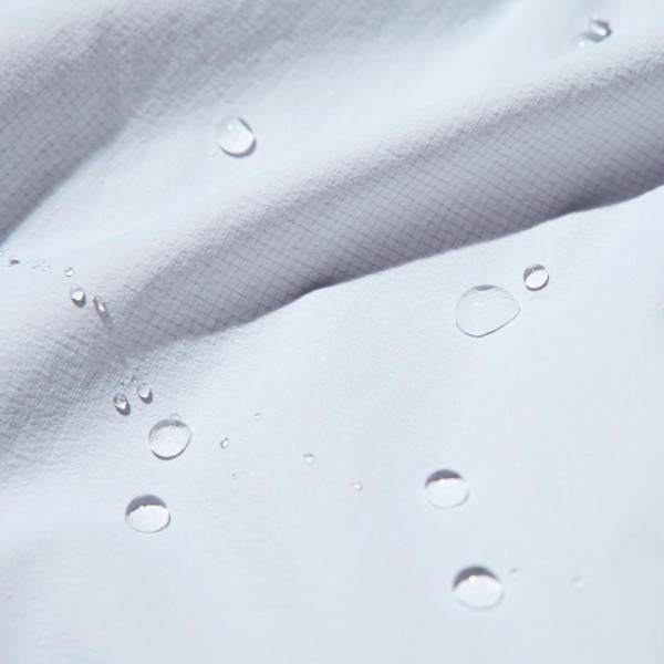 照片來源:Uniqlo 官方網站 照片來源:Uniqlo 官方網站