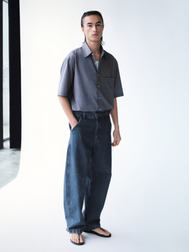 照片來源:Uniqlo 官方網站 照片來源:Uniqlo 官方網站