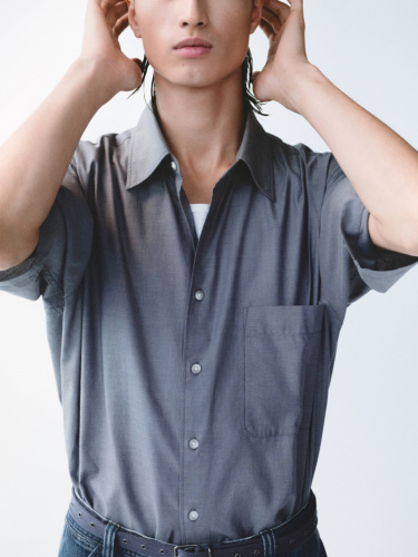 照片來源:Uniqlo 官方網站 照片來源:Uniqlo 官方網站