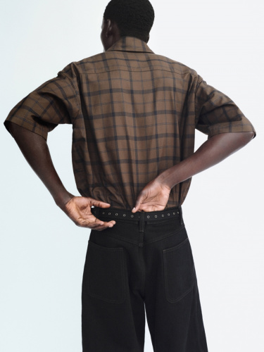 照片來源:Uniqlo 官方網站 照片來源:Uniqlo 官方網站