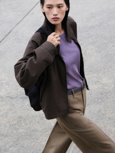 照片來源:Uniqlo 官方網站 照片來源:Uniqlo 官方網站