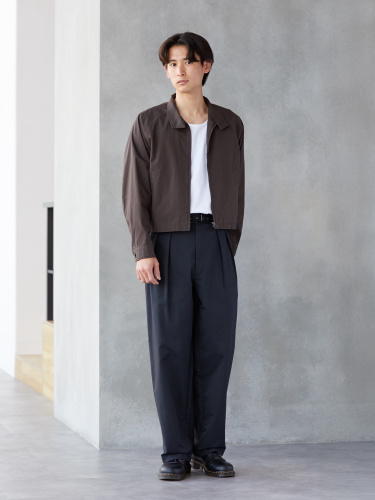 照片來源:Uniqlo 官方網站 照片來源:Uniqlo 官方網站