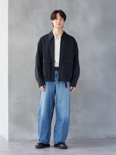 照片來源:Uniqlo 官方網站 照片來源:Uniqlo 官方網站