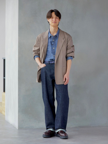 照片來源:Uniqlo 官方網站 照片來源:Uniqlo 官方網站