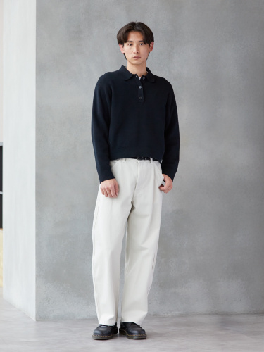 照片來源:Uniqlo 官方網站 照片來源:Uniqlo 官方網站