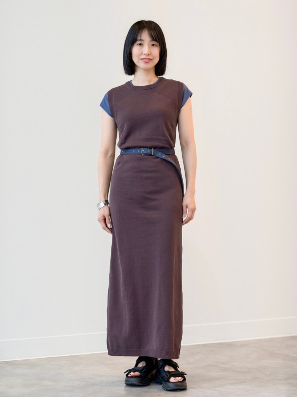 照片來源:Uniqlo 官方網站 照片來源:Uniqlo 官方網站