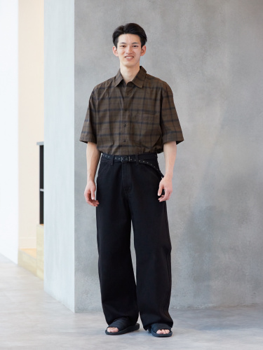 照片來源:Uniqlo 官方網站 照片來源:Uniqlo 官方網站