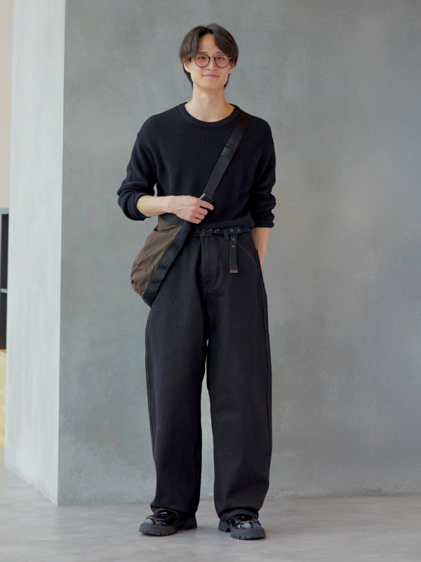 照片來源:Uniqlo 官方網站 照片來源:Uniqlo 官方網站