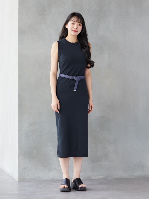 照片來源:Uniqlo 官方網站 照片來源:Uniqlo 官方網站