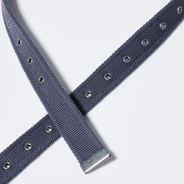 照片來源:Uniqlo 官方網站 照片來源:Uniqlo 官方網站