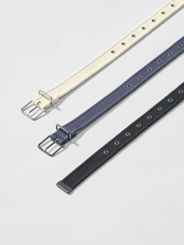 照片來源:Uniqlo 官方網站 照片來源:Uniqlo 官方網站